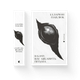 Книга Я бачу, вас цікавить пітьма. Автор - Ілларіон Павлюк (ВСЛ) Видавництво Старого Лева 9786176798323 - изображение 1