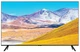 Телевизор 50 дюймов Samsung UE50TU8000 (4K Smart TV DVB T2/S2 Bluetooth — W22-IN6937) Б/У - изображение 1