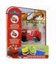 Локомотив Tm Toys Stacyjkowo Touch&Go Вілсон (6911400419511) - зображення 1