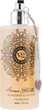 Рідке крем-мило - Vivian Gray Aroma Selection Grapefruit & Vetiver Cream Soap 400ml (421553-53373) - изображение 1