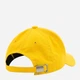 Кепка VILSS NY VLB-06-18 57-59 Желтая - изображение 2