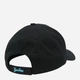 Кепка SumWin NY 47 SR22-1152-20 55-60 Черная - изображение 2