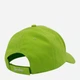 Кепка SumWin NY 47 SR22-1152-16 55-60 Салатовая - изображение 2