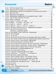 Живая грамматика английского языка Уровень 3 (на УКР-англ языке) - Учебник по английской грамматике - изображение 2
