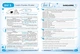 Живая грамматика английского языка Уровень 3 (на УКР-англ языке) - Учебник по английской грамматике - изображение 4