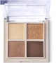 Палетка теней для век Paese Daily Vibe Palette 01 Golden Hour 5.5 г (5902627623042) - изображение 4