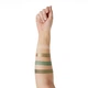 Палетка теней для век Paese Daily Vibe Palette 02 Military Vibe 5.5 г (5902627623066) - изображение 5