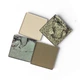 Палетка теней для век Paese Daily Vibe Palette 02 Military Vibe 5.5 г (5902627623066) - изображение 6