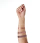 Палетка тіней для повік Paese Daily Vibe Palette 03 Coffee Break 5.5 г (5902627623080) - зображення 6