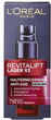 Serum do twarzy L'Oreal Paris Revitalift Laser X3 Anti-Age 30 ml (3600522249238) - obraz 1