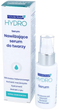 Serum do twarzy Novaclear Hydro 30 ml (5900779381384) - obraz 1