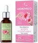 Serum do twarzy Uzdrovisco Anti-aging 30 ml (5904917480434) - obraz 1