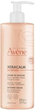 Kremowy żel pod prysznic Avene Xeracalm Nutrition 500 ml (3282770155051) - obraz 1