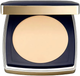 Матуюча компактна пудра для обличчя Estee Lauder Double Wear Stay-in-Place SPF 10 2N1 Desert Beige 12 г (887167508729) - зображення 1