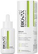 Serum do przetłuszczanie skóry głowy L'biotica Biovax Trychologic 50 ml (5900116092591) - obraz 1