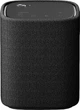 Портативна колонка Yamaha WS-X1A Black - зображення 1