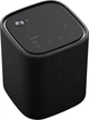 Портативна колонка Yamaha WS-X1A Black - зображення 2