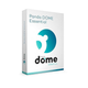 Panda Dome Essential: Безпека та Комфорт на 1 рік - изображение 1