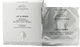 Патчи под глаза Institut Esthederm Lift And Repair Eye Contour Lift Patches 20 шт (3461020013024) - изображение 1