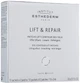 Патчи под глаза Institut Esthederm Lift And Repair Eye Contour Lift Patches 20 шт (3461020013024) - изображение 2