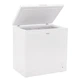 Морозильна скриня ELEYUS MFD085M WH200 - зображення 3