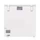 Морозильна скриня ELEYUS MFD085M WH200 - зображення 13