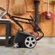 Аэратор электрический AL-KO Combi Care 38.4 E (114040) - изображение 9