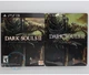 Dark Souls 2 - Black Armor Edition (PS3) US Б/У - изображение 3