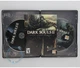 Dark Souls 2 - Black Armor Edition (PS3) US Б/У - изображение 4