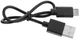 Ліхтар кемпінговий Ronix RH-4227 - зображення 8