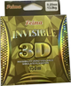 Ліска Feima Invisible 3D 150м 0.25мм - зображення 1