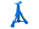Підставки 2 т (2 шт.) складані, GEKO G02158 - зображення 3