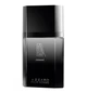 Туалетна вода для чоловіків Azzaro Pour Homme Night Time 100 мл - зображення 2