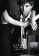 Туалетна вода для чоловіків Azzaro Pour Homme Night Time 100 мл - зображення 3