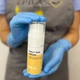 Ламеллярный крем SPF 30 Epilax для дополнительного увлажнения и защиты лица и тела, 100 мл. - изображение 2