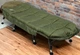 Розкладачка Prologic Avenger S/Bag & Bedchair System 8 ніжок 200x75х30-45cm до 115 кг - зображення 1