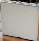 Стол раскладной Skif Outdoor Universal (120 х 60 х 70 см ) - изображение 2