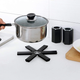 Подставка под горячее Folding Pot Mat 857MV6U6LR - изображение 4