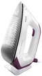Прасувальна система BRAUN CareStyle Compact IS 2144 VI - зображення 2