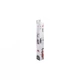 Коврик для мышки A4Tech Bloody BP-45 (4711421981248) - изображение 4