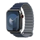 Ремінець Laut Novi Sport Band for Watch 42/44/45/49 мм, Navy - зображення 1
