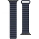 Ремінець Laut Novi Sport Band for Watch 42/44/45/49 мм, Navy - зображення 3