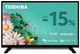 LED-телевізор Toshiba 32LA2B63DG/2 (6939245) - зображення 1