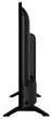 LED-телевізор Toshiba 32LA2B63DG/2 (6939245) - зображення 6