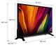 LED-телевізор Toshiba 32LA2B63DG/2 (6939245) - зображення 8