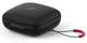 Навушники Momentum Sport True Wireless Black Sennheiser (2000003337293) - зображення 10