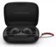 Навушники Momentum Sport True Wireless Black Sennheiser (2000003337293) - зображення 9