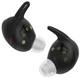 Навушники Momentum Sport True Wireless Black Sennheiser (2000003337293) - зображення 2
