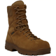 Черевики Belleville SQUALL BV555INS 8 (41р) coyote brown - изображение 1