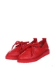 Мокасини 2734_red AQUAMARIN 37(р) - изображение 1